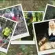 'I get called crazy a lot': Runner tackles brutal sport