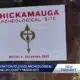 Tribal organizations releases archaeological study over proposed Franklin County prison site