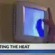 Simple AC maintenance tips for a comfortable Kentucky summer