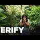 Does your heart stop when you sneeze? | VERIFY