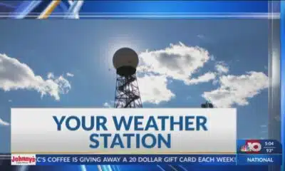 Health officials urge caution as summer heat intensifies