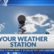 Health officials urge caution as summer heat intensifies