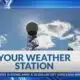 Health officials urge caution as summer heat intensifies