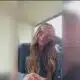 Country singer's teeth fall out on stage