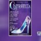 Interview: Tupelo Community Theatre performing ‘Cinderella’