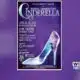 Interview: Tupelo Community Theatre performing ‘Cinderella’