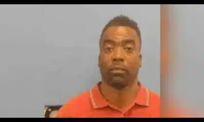 Mid-South mayor arrested, accused of tax evasion, police say