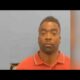 Mid-South mayor arrested, accused of tax evasion, police say