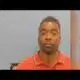 Mid-South mayor arrested, accused of tax evasion, police say