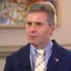 State Health Director shares vision for North Carolina