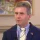 State Health Director shares vision for North Carolina