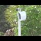 South Florida woman says she has received five speeding tickets in the mail