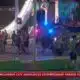 OKC police investigating shooting in downtown OKC