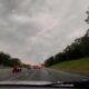 Severe storms leave thousands without power in the Upstate, Western North Carolina