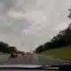 Severe storms leave thousands without power in the Upstate, Western North Carolina