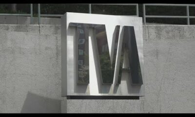 TVA urges energy conservation as East Tennessee heat persists