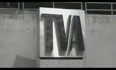 TVA urges energy conservation as East Tennessee heat persists