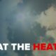 Beat the heat: It's not just a summer breeze... it's a scorcher!