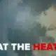 Beat the heat: It's not just a summer breeze... it's a scorcher!
