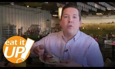 The Root Cafe in Breckenridge Village | Eat It Up