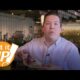 The Root Cafe in Breckenridge Village | Eat It Up