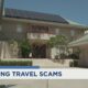 Newsmaker: BBB on avoiding travel scams