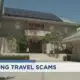 Newsmaker: BBB on avoiding travel scams
