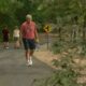 Heat wave especially dangerous for older adults