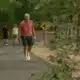 Heat wave especially dangerous for older adults