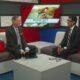 Discussing 4th of July Eye Injuries