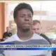 Suspect in deadly Bay Minette shooting arrested