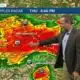 Flash Flood Warning in effect until 7:30 p.m.