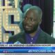 Medgar Evers at 100: Weekend celebration kicks off Thursday