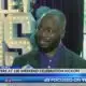 Medgar Evers at 100: Weekend celebration kicks off Thursday