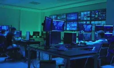 New BBB report examines business scams