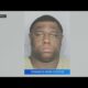 MDSO deputy faces kidnapping, domestic violence charges in Broward, BSO says