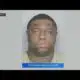 MDSO deputy faces kidnapping, domestic violence charges in Broward, BSO says