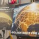 Tuberville says Huntsville Could Play Major Role in Golden Dome Project | June 26, 2025 | News 19 at