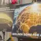 Tuberville says Huntsville Could Play Major Role in Golden Dome Project | June 26, 2025 | News 19 at