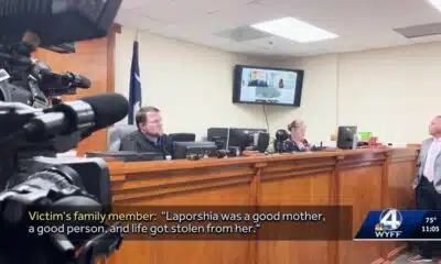 Bond denied for suspects in Juneteenth shooting