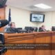 Bond denied for suspects in Juneteenth shooting