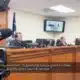 Bond denied for suspects in Juneteenth shooting