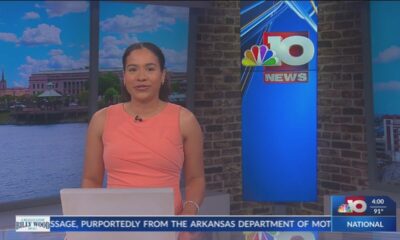 Waiting to Excel’ Marks 18th Year of Summer Day Camp Focused on Academic Fundamentals