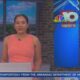 Waiting to Excel’ Marks 18th Year of Summer Day Camp Focused on Academic Fundamentals