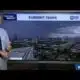 Chief Meteorologist David Paul is tracking strong storms now