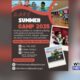 Interview: Tupelo Police hosting summer D.A.R.E. camp