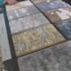 DIY shoppers can ‘cash and carry’ at Michaels Flooring Outlet!