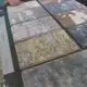 DIY shoppers can ‘cash and carry’ at Michaels Flooring Outlet!