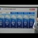 South Florida Weather for Friday 6/27/2025 12PM