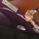 A new rule for kids car seats goes into effect soon. Here's what parents need to know